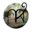 justarandomblog7