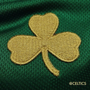 fyeahbostonceltics-blog avatar