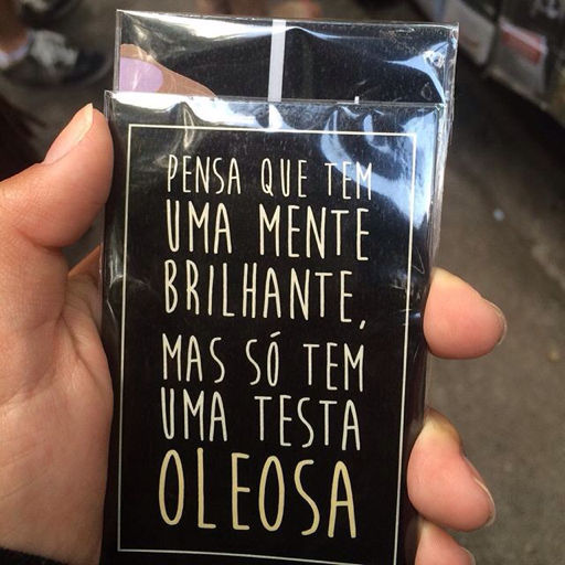 QUE TIPO DE BABACA PERDE O CELULAR NO MEIO DAS COBERTAS? KKKKKKKKKKKKKKKKKKKKKKKKKKKKKKKKKKKKKKKKKKKKKKKKKKKKKKKKKKKKKKKKKKKKKKKKKKKKKKK EU