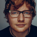 teamsheeranbra:  VIDEO: Ed and Mick Jagger - Kansas City 27/06 