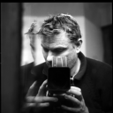 benoitphotographies: