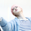 btsjunkk