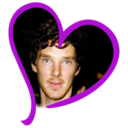 pineovercumberbatch avatar