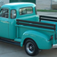 luvclassiccars