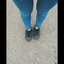 chiaraalfarro