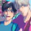 crazy-yoi-kitsune-fan