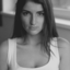 marimarta
