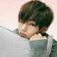 taetae-bts-fighting