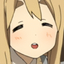 mugikotobuki