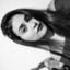 raphaelameireles