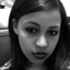 jazy-momo-blog