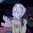 When the Crewniverse says everything will be a-okay