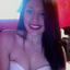 stephhdlteezy