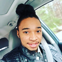 rvadlboi: smileyyy-23:   Where the Va ppl at / men ?? 👀👀   Right here yo 