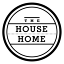 thehousehome avatar