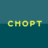 Chopt Travels