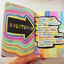 themessyjournals