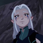 emo-rayla