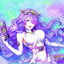 feshipping-time-blog