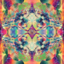 illdoasipleasee-blog