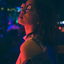 youn-gn-beautiful-blog