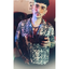 joshuaruthless