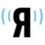 mhradar