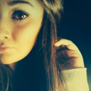 beautiful-heroine:  When we were little, and something was wrong, or we were hurting,