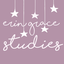 eringracestudies