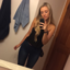 bellemaistriste