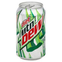 diet-mtn-dew-crew avatar