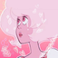 dreamygalaxy