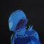 ghostpatroladvance