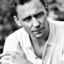 hiddlestonass