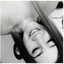 reboca99-blog-blog