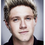 niallsguitarsthings