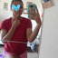 liavibes-blog