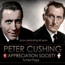 petercushingappreciationsoc-blog avatar