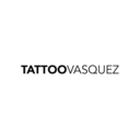 tattoovasquez avatar