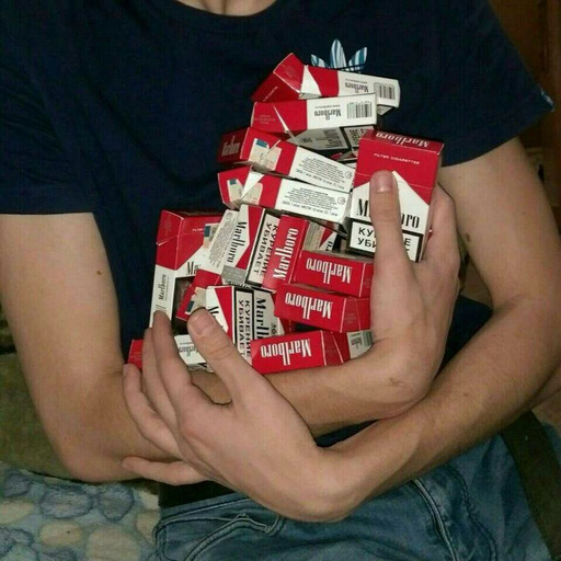 ;