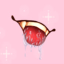 teethclawsmonsterjaws: in that sweet spot of full while just *slightly* uncomfortable
