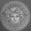competentness-blog