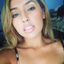 jackie-helenaxx