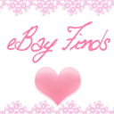 ebayfindsuk-blog avatar
