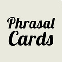 phrasalcards