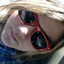 yolo-lori-blog