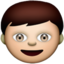 thebabbagepatch