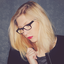 dbfotoart-blog