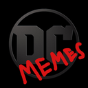 dceu-memes avatar