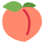 persephae